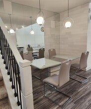 252 Geminiflora Bend in Leander, TX - Building Photo - Building Photo