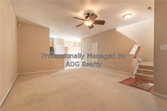 17746 Caldwell Track Dr in Cornelius, NC - Building Photo - Building Photo