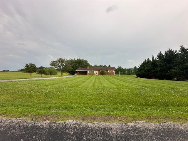 274 Kent Rd in Wirtz, VA - Building Photo - Building Photo