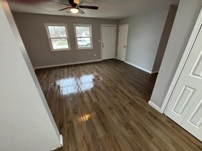 1021 Mount St in Gary, IN - Building Photo - Building Photo