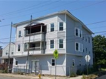 1389 Pembroke St in Bridgeport, CT - Building Photo - Primary Photo