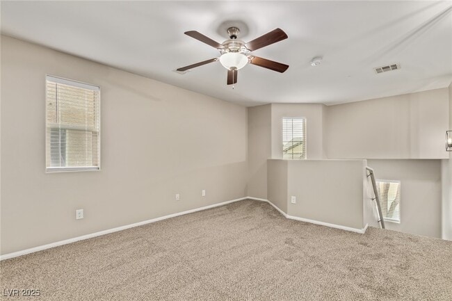 property at 6714 Boom Town Dr