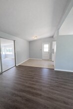 14402 15th St in Dade City, FL - Building Photo - Building Photo