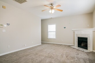 320 Jewel Haven Way in Knightdale, NC - Building Photo - Building Photo