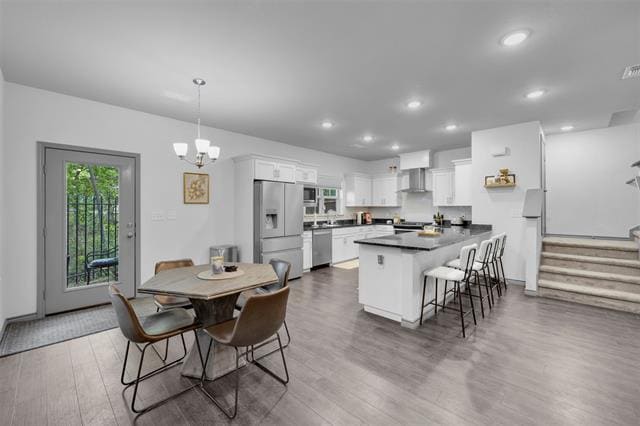 property at 8705 Tudor Pl