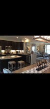 508 Edelen Station Pl in La Plata, MD - Building Photo - Building Photo