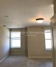 1421 N First St in San Jose, CA - Building Photo - Building Photo