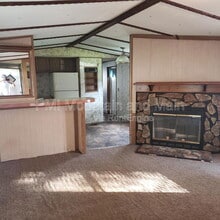 291 Iotla Valley Park Rd in Franklin, NC - Building Photo - Building Photo