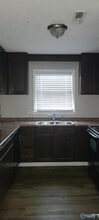 6214 Robinhood Ln NW, Unit B in Huntsville, AL - Building Photo - Building Photo
