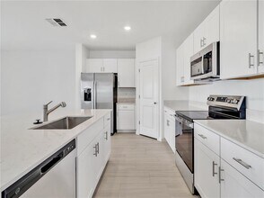 13138 EMPRESS JEWEL Trl in Parrish, FL - Building Photo - Building Photo