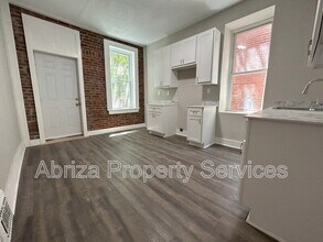 3554 Nebraska Ave in St. Louis, MO - Building Photo - Building Photo