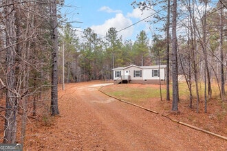 473 Chandler Pl Dr in Lavonia, GA - Building Photo - Building Photo