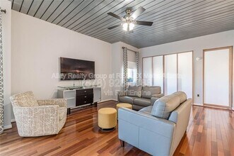 620 Glen Iris Dr NE in Atlanta, GA - Building Photo - Building Photo