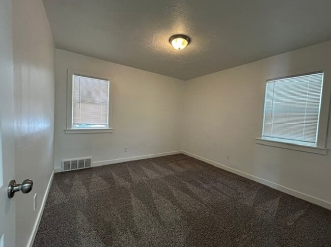 51 N Chicago St in Salt Lake City, UT - Building Photo - Building Photo