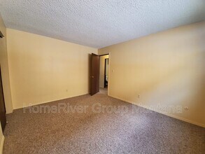 913 Pattee Creek Dr in Missoula, MT - Building Photo - Building Photo