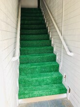 8717 Spaulding St in Houston, TX - Building Photo - Building Photo