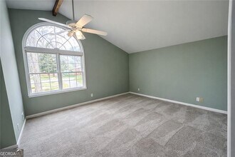 4093 Hideaway Dr in Tucker, GA - Building Photo - Building Photo