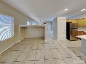 12914 W Corrine Dr in El Mirage, AZ - Building Photo - Building Photo