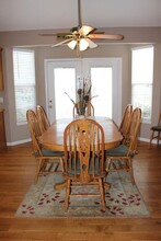 4005 Cades Cove in Leavenworth, KS - Building Photo - Building Photo
