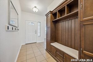10210 Elizabeth Ct in San Antonio, TX - Building Photo - Building Photo