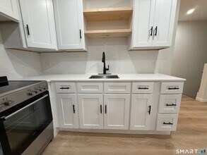 222 Pequonnock St in Bridgeport, CT - Building Photo - Building Photo