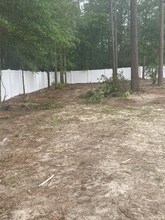 4159 Daisy Ln in Augusta, GA - Building Photo - Building Photo