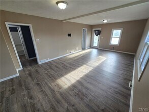 2802 Lemoyne Ave in Syracuse, NY - Building Photo - Building Photo