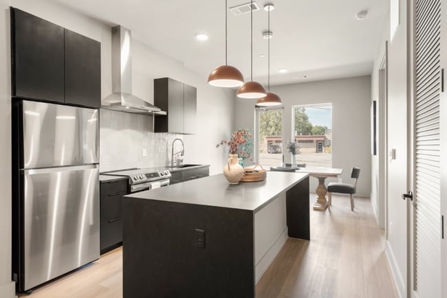1090 Haysboro Ave in Nashville, TN - Building Photo - Building Photo