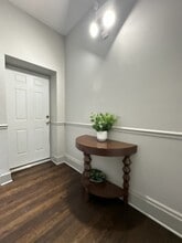 5837 S Calumet Ave in Chicago, IL - Building Photo - Building Photo