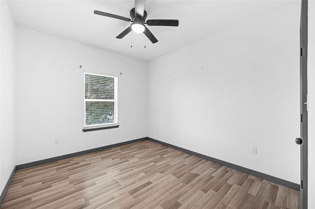 property at 3625 Lydia St