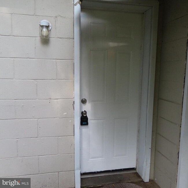 11601 Buchanan Trail E in Waynesboro, PA - Building Photo - Building Photo