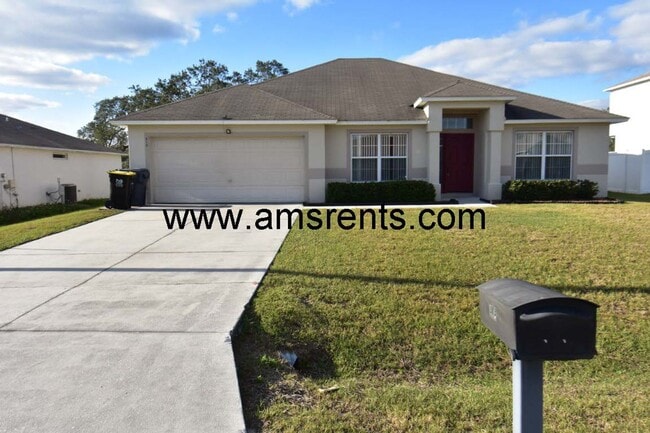property at 313 Drum Ln