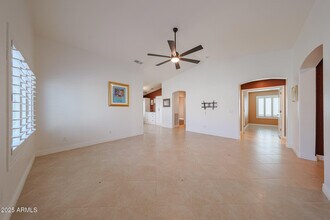 10371 W Pontiac Dr in Peoria, AZ - Building Photo - Building Photo