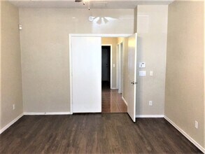 7004 S 34th Ln in Phoenix, AZ - Building Photo - Building Photo