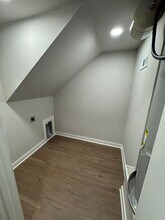 162 Copper Oaks Dr in Centerton, AR - Building Photo - Building Photo