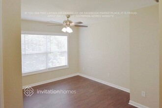 720 Blue Lake Dr in Mebane, NC - Building Photo - Building Photo