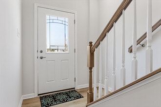 10 Sidney Ln in Stratford, NJ - Building Photo - Building Photo