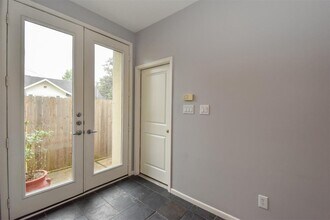 514 Birdsall St in Houston, TX - Building Photo - Building Photo