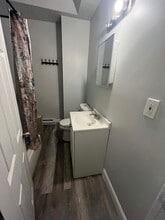 4604 N Palethorp St in Philadelphia, PA - Building Photo - Building Photo