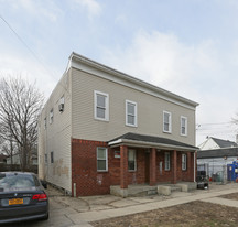 120 Linden Ave Apartments