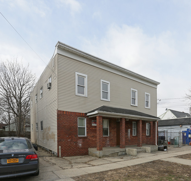 120 Linden Ave