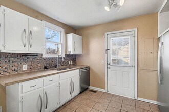 302 Sentinel Dr in Nashville, TN - Building Photo - Building Photo