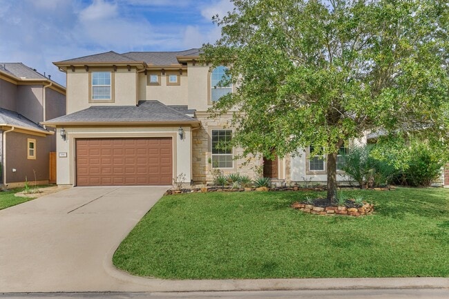 property at 106 Bella Luce