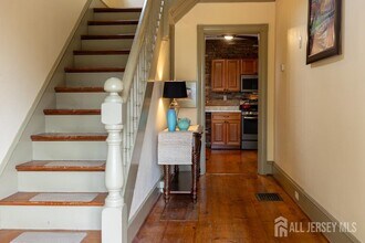 327 US-202 in Bedminster, NJ - Building Photo - Building Photo
