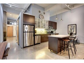 700 N Washington Ave in Minneapolis, MN - Building Photo - Building Photo