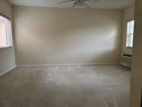 9111 Sand Shot Way in Port St. Lucie, FL - Building Photo - Building Photo
