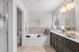 179 Foxglove Ln in Walnut Creek, CA - Building Photo - Building Photo
