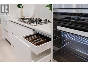 485 42TH Ave in Vancouver, BC - Building Photo - Building Photo