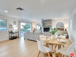 39390 Marietta Cir in Cathedral City, CA - Building Photo - Building Photo