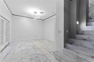 1437 Harbour Walk Rd in Tampa, FL - Building Photo - Building Photo